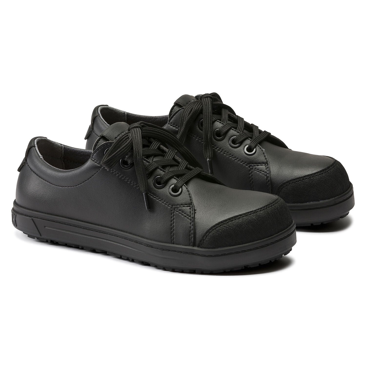 Birkenstock QS 500 Lace Up - Microfiber
