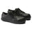 Birkenstock QS 500 Lace Up - Microfiber