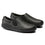 Birkenstock QO 400 Slipper - Microfiber