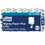 Tork Centrefeed Wiping Paper Plus White M2 x 6