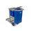 Jolly Trolley