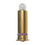 Pack of Two Professional Spot Retinoscope Bulbs - 3.6v
