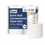 Tork Extra Soft Conventional Toilet Roll Premium – 3 Ply - 36 Rolls