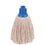 No12 Twine Socket Mop Pack of 10