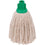 No12 Twine Socket Mop - Single