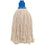 No16 Twine Socket Mop - Single