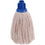 No16 PY Socket Mop Pack of 10