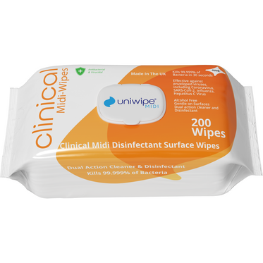 200-super-size-wipes
