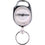 Medisave Retractable Reel