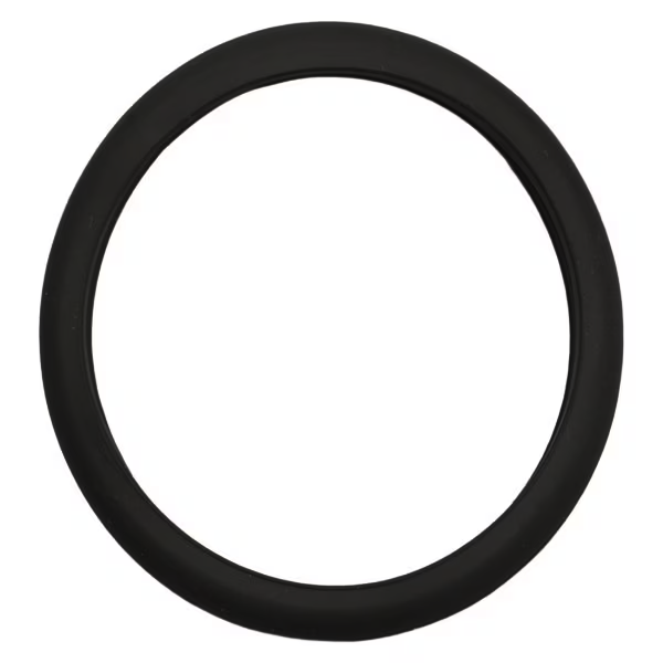 Paediatric Diaphragm Nonchill Rim - Black