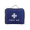 Astroplast Emergency Incident First-Aid Kit Complete