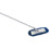 Dust Beater Complete with 40cm Sweeper Head