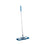 60cm Sweeper, Break-frame, Aluminium Handle