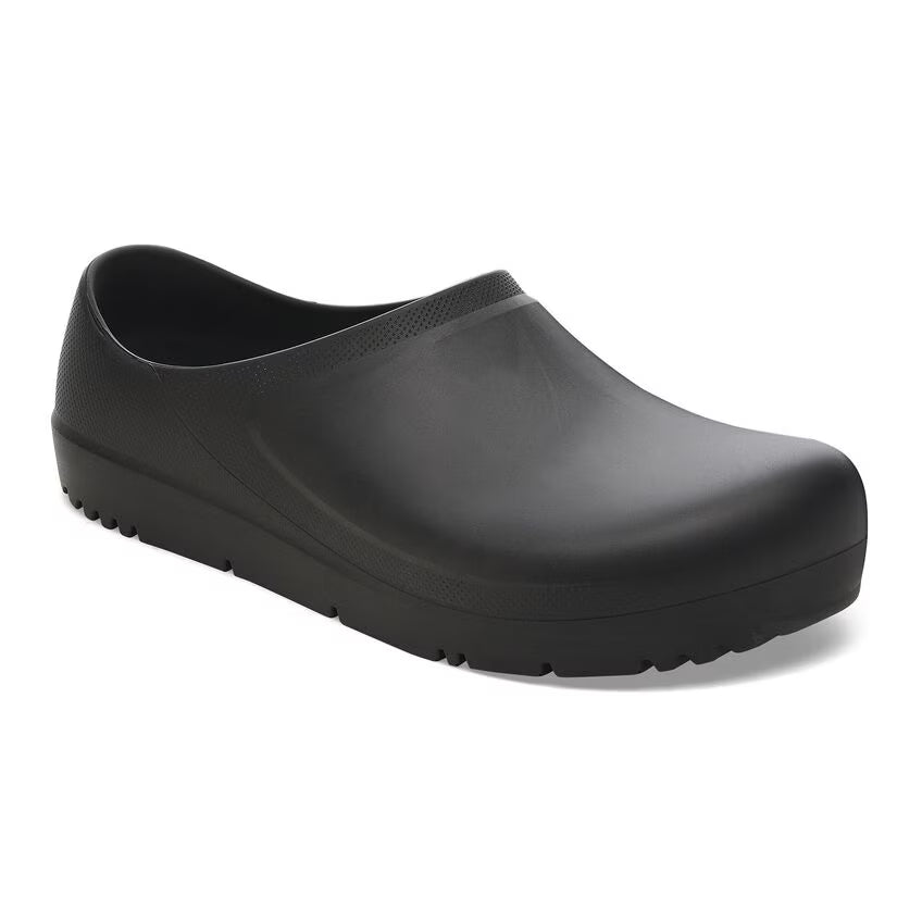 Profi-Birki 2.0 Polyurethane