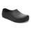 Profi-Birki 2.0 Polyurethane