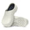 Super-Birki PU - White - CLEARANCE