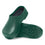 Super-Birki PU - Green - CLEARANCE
