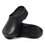 Super-Birki PU - Black