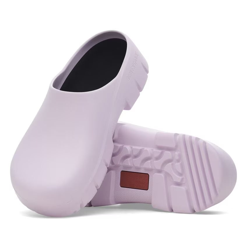 Super Birki 2.0 Polyurethane - Purple Fog