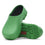 Super Birki 2.0 Polyurethane Clog - Bold Green