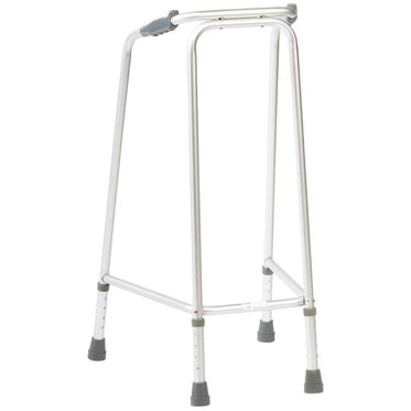 80cm-85cm-31-33