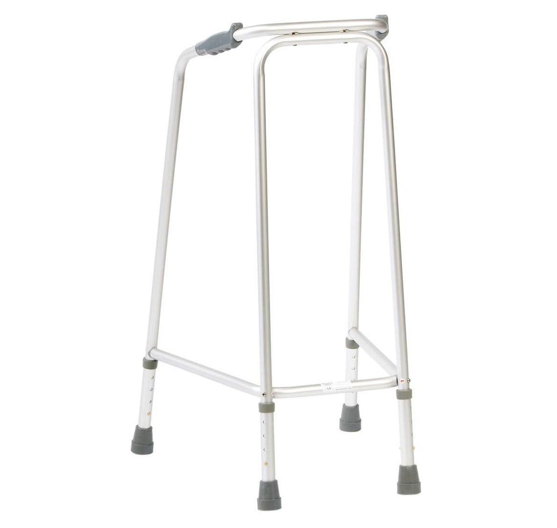 Ultra Narrow Walking Frame - CLEARANCE
