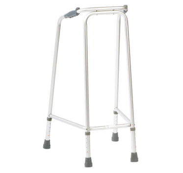 80cm-85cm-31-33