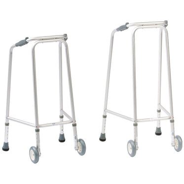 85cm-94cm-33-37