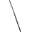 Standard handles 120CM