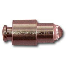Halogen Lamp for Slit Lamp 6v 20w