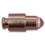 Halogen Lamp for Slit Lamp 6v 20w
