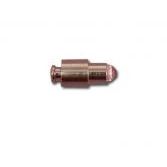 Halogen Lamp for Slit Lamp 6v 20w