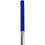 137cm Abbey Hygiene Handles