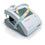 Clinitek Status+ Urine Chemistry Analyser