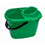 14 Litre Great British Bucket & Wringer