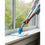 Duop Reach Cleaning Kit