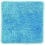 Duop Cleaning Pad - 1 Box Of 10
