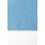 Duop Glass Pad - 1 Box Of 10