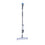 Robert Scott Pro-mist Microfibre Disposable Mop Kit - 104280