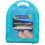 Astroplast Micro Pack 36 Blue Detectable Plasters 7.2 x 2.5