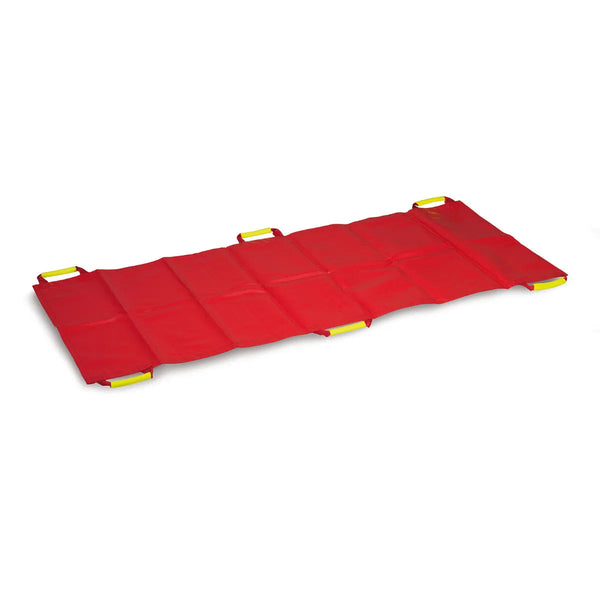 PAX Carrying Sheet Basic