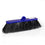 Homeware Broom head Stiff