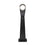 Ashtray Free Standing Stainless Steel