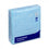 J Cloth plus medium wipe 34x36cm (Pk 50)