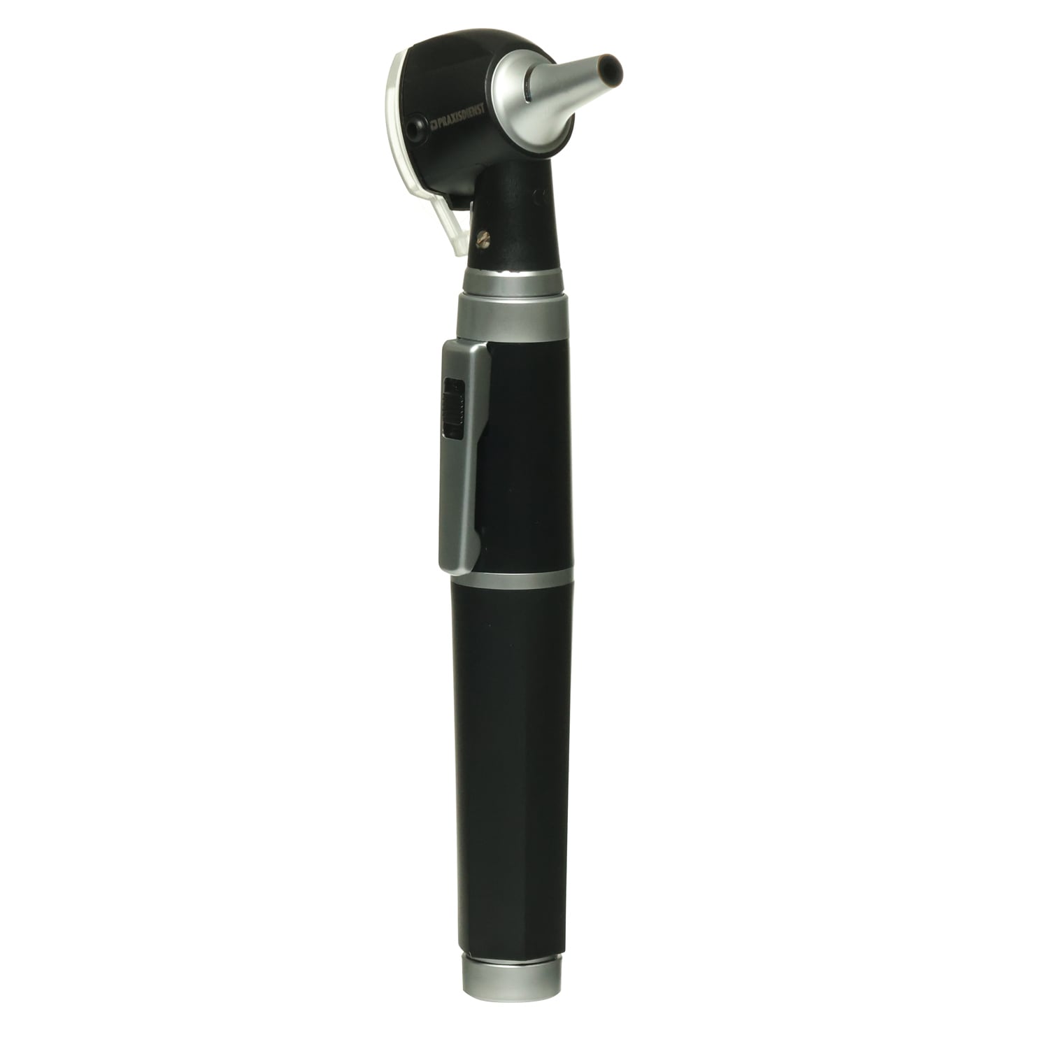 F.O. LED Otoscope