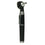 F.O. LED Otoscope