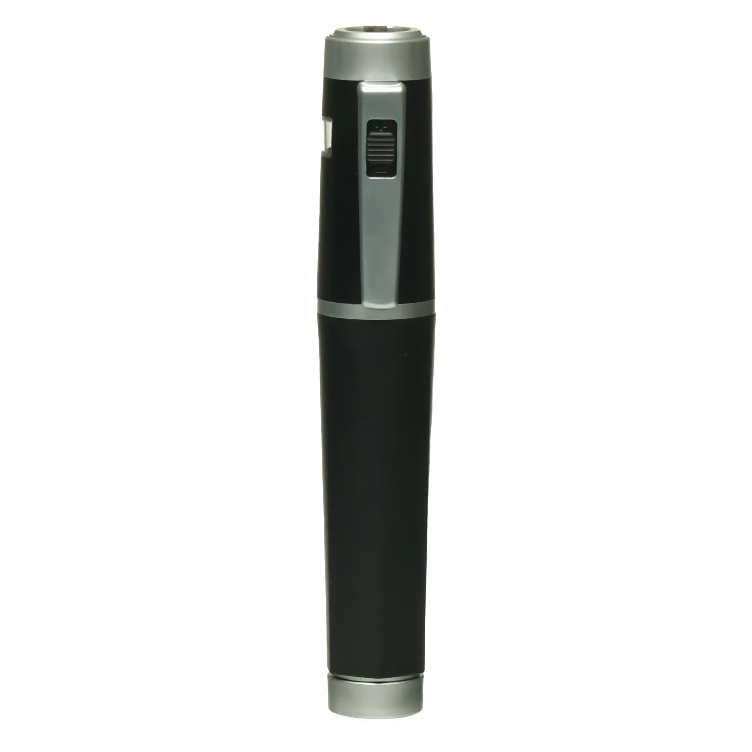 F.O. LED Otoscope