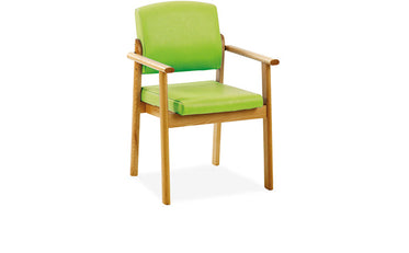 seat-height-406mm