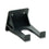 Bracket for boxes Keele, Aston, Durham, Oxford and Cambridge