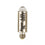 Riester Halogen 2.5V Otoscope Bulbs - Pack of 6 - CLEARANCE